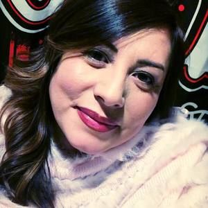 Meet your Posher, Rose